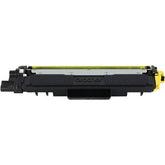 Brother TN223Y Standard-Yield Toner (Yellow)